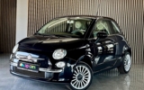 vehicle image #1