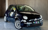 vehicle image #8