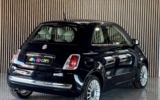 vehicle image #5