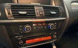 vehicle image #7