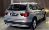 vehicle image #5