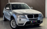 vehicle image #8