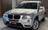 vehicle image #1