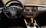 vehicle image #12