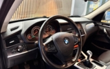 vehicle image #13