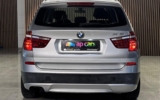 vehicle image #6