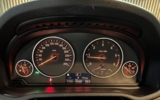 vehicle image #9