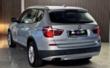 vehicle image #4