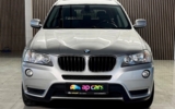 vehicle image #3