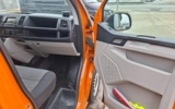 vehicle image #9