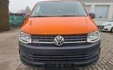 vehicle image #3