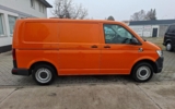 vehicle image #14
