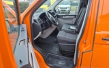 vehicle image #10