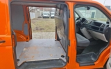 vehicle image #15