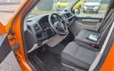 vehicle image #11