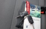 vehicle image #19