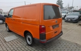 vehicle image #12