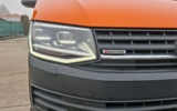 vehicle image #8