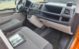 vehicle image #16