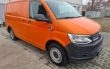 vehicle image #1