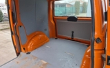 vehicle image #4