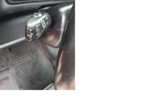 vehicle image #18