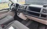 vehicle image #7