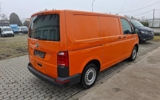 vehicle image #13