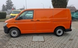 vehicle image #6
