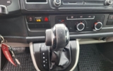 vehicle image #17