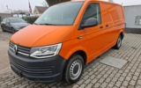vehicle image #5