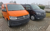 vehicle image #21