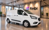 vehicle image #1