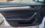 vehicle image #13