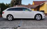 vehicle image #5