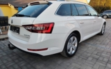 vehicle image #6
