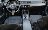 vehicle image #15