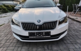 vehicle image #3
