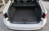 vehicle image #9