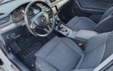 vehicle image #14