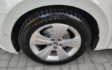 vehicle image #19