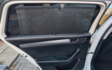 vehicle image #11