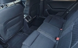 vehicle image #12