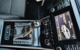 vehicle image #17
