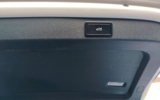 vehicle image #4