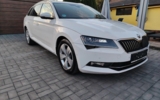 vehicle image #1