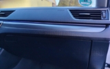 vehicle image #18