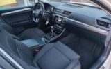 vehicle image #16