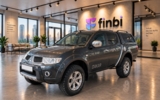vehicle image #1