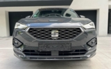 vehicle image #3